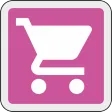 NS Shopping (List) NS Shopping (List)