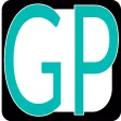 NEFormGP