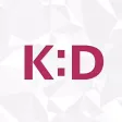 košice:dnes košice:dnes