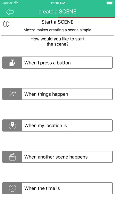 Lendlease Screenshots