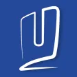 Smartlink Smartlink