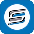 SARL Containment