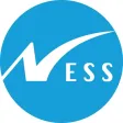 Ness ServiceDesk Ness ServiceDesk