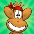 Chimp Fu Syllables Chimp Fu Syllables