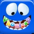 Hairy Phonics 2 Hairy Phonics 2