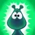 Nessy Reading Challenge