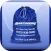 Dry Cleaning Laundry Delivery