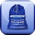 Dry Cleaning Laundry Delivery Dry Cleaning Laundry Delivery