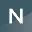 Nest Social Nest Social