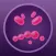 Superbugs: The game