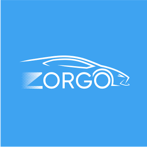 ZORGO
