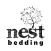 Nest Bedding