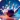Real Bowling 3D - bowling king