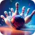 Real Bowling 3D - bowling king