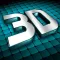 Amazing 3D Live Wallpapers & HD Backgrounds - 3D Images & Live Photos for Lock Screen Themes