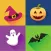 Halloween Screen Builder Pro - Make HD Backgrounds