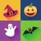 Halloween Screen Builder Pro - Make HD Backgrounds