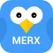 Nestia Merx