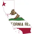 California Tides & Weather California Tides & Weather