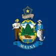 Maine Tide Chart & Weather Maine Tide Chart & Weather
