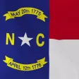 North Carolina Tide Chart North Carolina Tide Chart