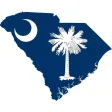 South Carolina Tide Chart