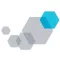 Dietitian's App