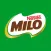 MILO Champions ANZ