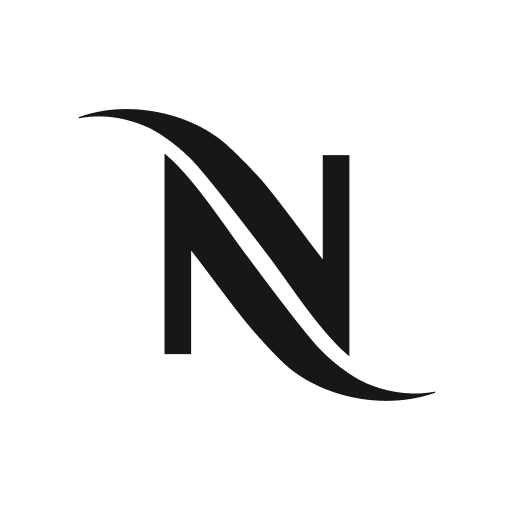 Nespresso Boutique