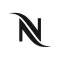 Nespresso Boutique