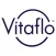 Vitaflo UK