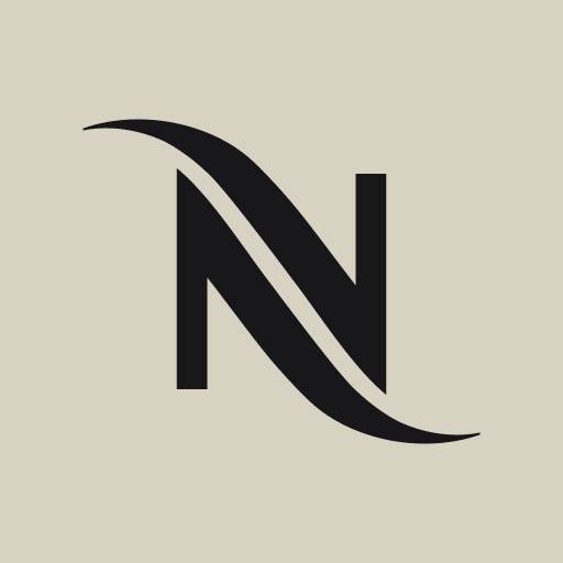 Nespresso Smart