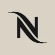 Nespresso Smart
