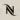 Nespresso Smart