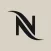 Nespresso Smart