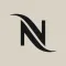 Nespresso Smart