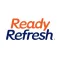 ReadyRefresh