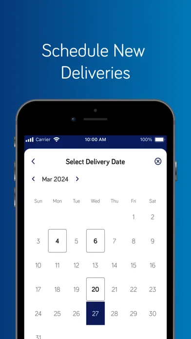 ReadyRefresh Ekran Görüntüleri