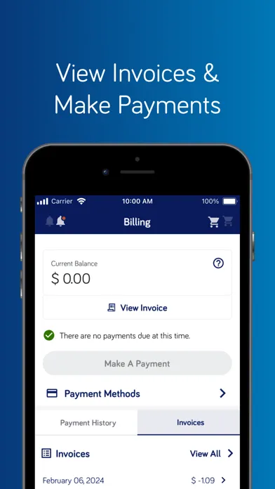 ReadyRefresh Ekran Görüntüleri