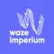 Waze Imperium