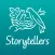 Nestlé Storytellers