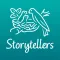 Nestlé Storytellers
