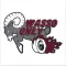 Owasso ONLY Ram Rider