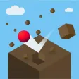 Idle Digger 3D