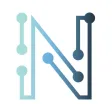 NESTRE: Health and Performance NESTRE: Health and Performance