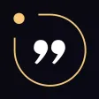 Motivated Quotes - Inspiration Motivated Quotes - Inspiration