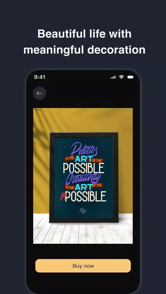 تصاویر Motivated Quotes - Inspiration