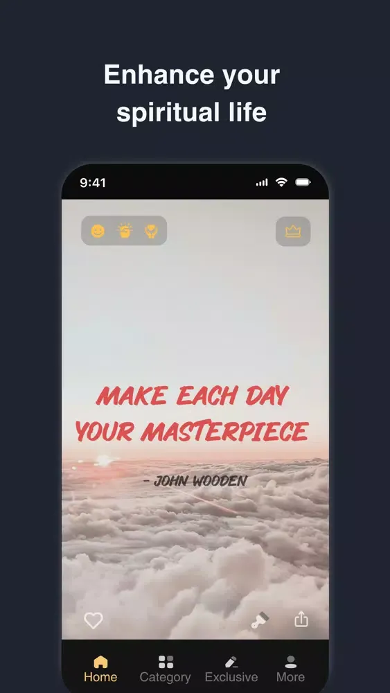 تصاویر Motivated Quotes - Inspiration