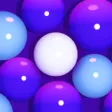 Bubble Poof
