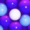 Bubble Poof